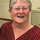 Jan Lane