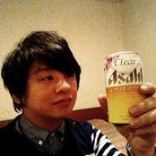 Ryo Kanazawa's photo