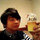 Ryo Kanazawa