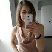 Ирина Горбуноваさんの写真