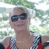 Natalie Marcuss billede