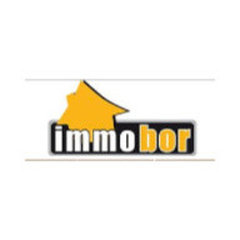 ImmoBor