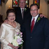 Tim Boyd's photo