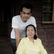 Kyaw Tun's photo