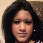 Foto von Poonam Doorga