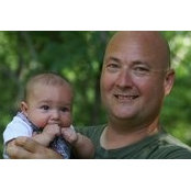 Toney Langley's photo