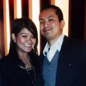 Misty Rivera-Soriano's photo