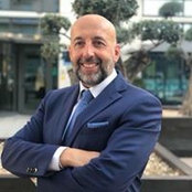 Foto von Antonio España