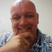 Bill Sellers's photo