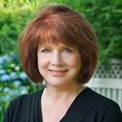 Elizabeth Fife's photo