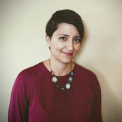 April Jaure's photo