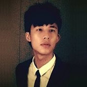 Kenogi Cheongさんの写真