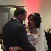 Mandy Brooke's photo