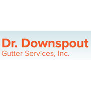 Dr Downspout Gutter Services Portland Or Us 97218 Houzz