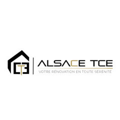ALSACE TCE