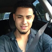 Juan Medrano's photo