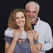 Robert Pinault's photo