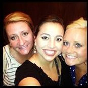 Brittany Storer's photo