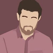 Topher Levín's photo