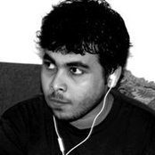 Sumith Jayasuriya's photo