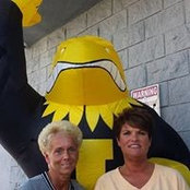 Karen Stallman's photo