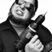 Foto di Kyle Whitcroft