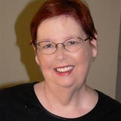 Foto von Paula Hinkel