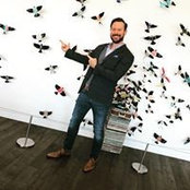 David Clair's photo