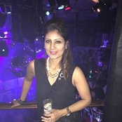 Iba Jaggi's photo
