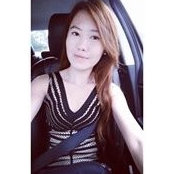 Charmaine Lee's photo