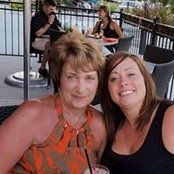 Susan Crotty's photo