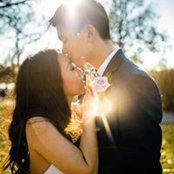 Amy Ngs foto