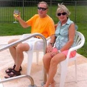 Phyllis Kistner Motyll DeRolf's photo