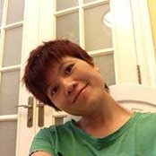Thanh Thanh Ha Phan's photo