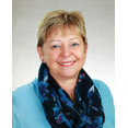 Interiors 4 U's profile photo