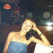 Photo de Alyena Teplova