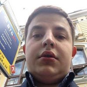 Андрей Лихверовさんの写真