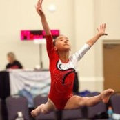 Angela Lee's photo