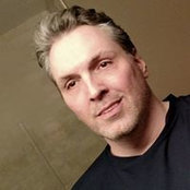 Dave Swanson's photo