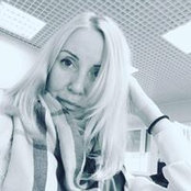 Evgenya Barkaeva's photo