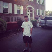 Andrew Rossow's photo