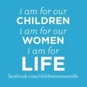 Amanda VanAndel's photo