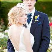 Meredith Illman's photo