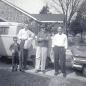 Brian Linley Sr.'s photo
