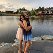 Cori Walker Ramirez's photo