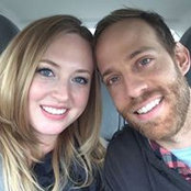 Brad Naeher's photo