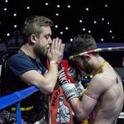 Aaron Hunt's photo