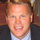 Steve Sallquist