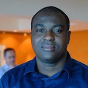 Armel Koffi's photo