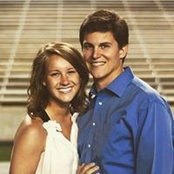 Sydney Keller's photo